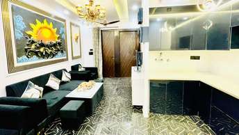 3 BHK Penthouse For Resale in Max Paradise Sector 94 Noida 4119849