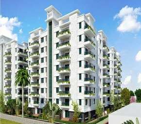 3 BHK Apartment For Resale in SVC Tree Walk Kondapur Hyderabad 6725082