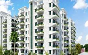 3 BHK Apartment For Resale in SVC Tree Walk Kondapur Hyderabad 6725082