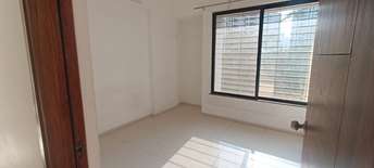 2 BHK Apartment For Resale in Pebbles II Bavdhan Pune 6725084