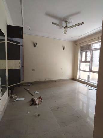 2 BHK Apartment For Rent in Cosmos Golden Heights Sain Vihar Ghaziabad 6725087