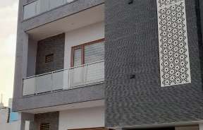 2 BHK Apartment For Resale in Shastri Nagar Meerut 6725089