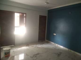 2 BHK Independent House For Rent in Sector 31 Noida 6725090
