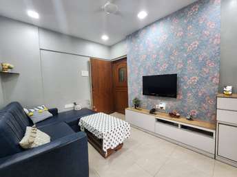 1 BHK Apartment For Rent in Ashok Van Mumbai 6725110