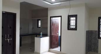 3.5 BHK Independent House For Resale in Happy Homes Medipalli Medipalle Hyderabad 6725127