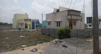  Plot For Resale in Perungavoor Chennai 6724886