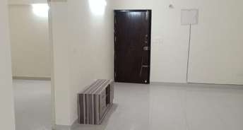 3 BHK Apartment For Resale in VRR Nest Hosur Road Bangalore 6725138
