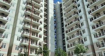 2 BHK Apartment For Rent in Suncity Avenue 76 Sector 76 Gurgaon 6725153