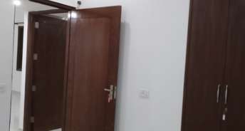 4 BHK Apartment For Rent in ABA Cherry County Noida Ext Tech Zone 4 Greater Noida 6725143