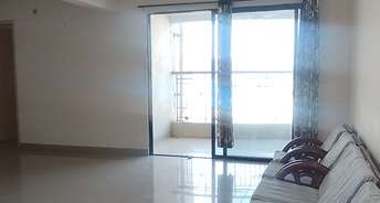 3 BHK Apartment For Rent in Nanded City Asawari Nanded Pune 6725148