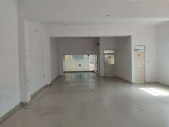 Commercial Warehouse 1000 Sq.Yd. For Rent In Sector 64 Noida 6725163