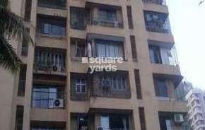 2 BHK Apartment For Rent in Sheffield Towers Andheri West Mumbai 6725155