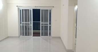 3 BHK Apartment For Rent in VRR Nest Hosur Road Bangalore 6725172