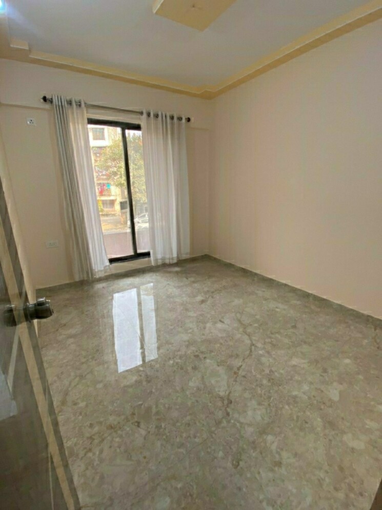 Room, jayant-ushakiran-enclave 3 Bedroom 1335 Sq.Ft. Apartment In Dombivli East Thane 6725206