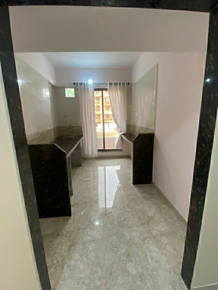 Living Room, jayant-ushakiran-enclave 3 Bedroom 1335 Sq.Ft. Apartment In Dombivli East Thane 6725206