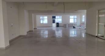 Commercial Warehouse 2600 Sq.Yd. For Rent In Sector 65 Noida 6725213