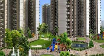 4 BHK Apartment For Resale in Imperia Esfera Sector 37c Gurgaon 6725207