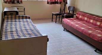 1 RK Apartment For Rent in Uttarayan CHS Andheri East Mumbai 6725210