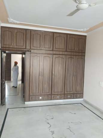 3 BHK Builder Floor For Rent in Sector 68 Mohali 6725218