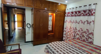 2.5 BHK Apartment For Rent in C9 Vasant Kunj Vasant Kunj Delhi 6725236