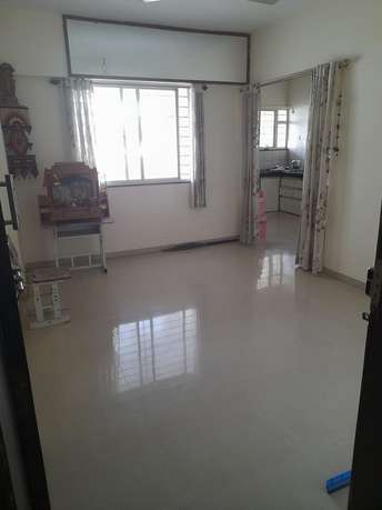 2 BHK Apartment For Rent in Jalan Aura County Pune Wagholi Pune 6725216