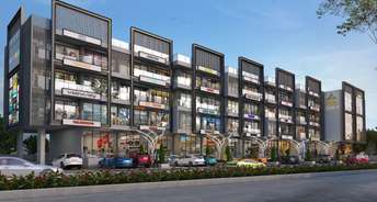 1 BHK Apartment For Resale in Dlf Phase I Gurgaon 6725221