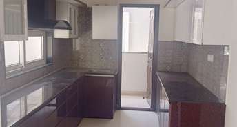 3 BHK Apartment For Rent in Fortuna White Wings Basavanagar Bangalore 6725272