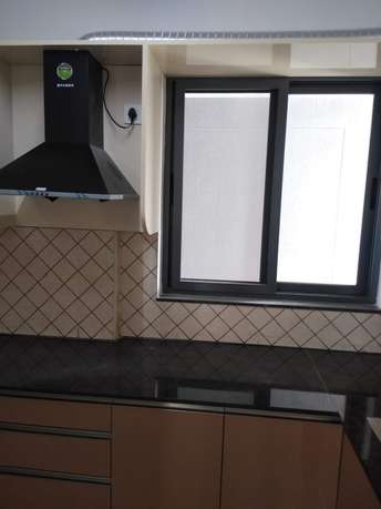 1 BHK Builder Floor For Rent in Hsr Layout Sector 2 Bangalore 6725231