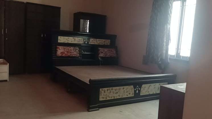 5 Bedroom 263 Sq.Yd. Independent House in Jubilee Hills Hyderabad