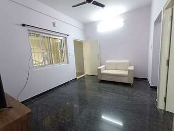 2 BHK Builder Floor For Rent in Iti Layout Bangalore  6725253