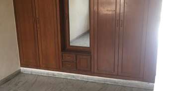 2 BHK Builder Floor For Rent in Sector 65 Mohali 6725256