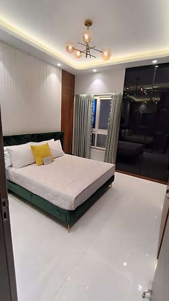 2 BHK Apartment For Resale in Nyati Emerald Baner Pune 6725264