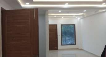3 BHK Apartment For Rent in Omaxe Heights Sector 86 Faridabad 6725265