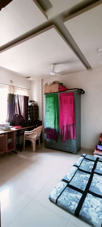 Studio Builder Floor For Rent in Navi Peth Pune 6725271