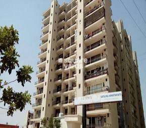 4 BHK Apartment For Rent in Satguru Apartments Sector 52 Gurgaon 6725276