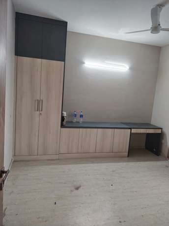 3.5 BHK Apartment For Rent in M3M Skywalk Sector 74 Gurgaon 6725292