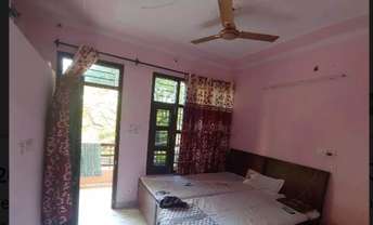 2 BHK Builder Floor For Rent in Sector 40 Chandigarh 6725291