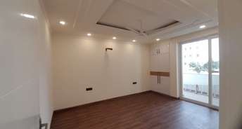 3 BHK Villa For Resale in Puri Anand Villas Phase II Sector 81 Faridabad 6725295