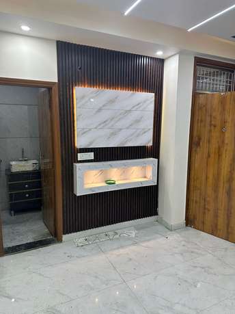 3 BHK Builder Floor For Resale in Raj Nagar Delhi 6725311