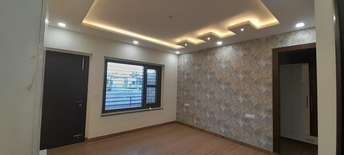 3 BHK Builder Floor For Resale in Sector 17 Faridabad  6725303