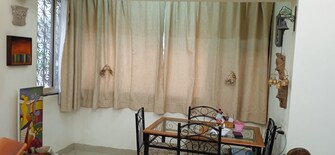 1 BHK Apartment For Resale in Mittal Gardenia Matunga Mumbai  6725314