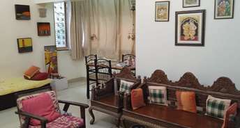 1 BHK Apartment For Resale in Mittal Gardenia Matunga Mumbai 6725314