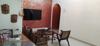 1 BHK Apartment For Resale in Mittal Gardenia Matunga Mumbai  6725314