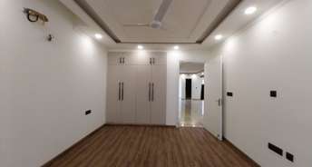 3 BHK Builder Floor For Resale in BPTP Park Grandeura Sector 82 Faridabad 6725315