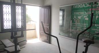 5 BHK Independent House For Resale in Adarsh Nagar Faridabad 6725382