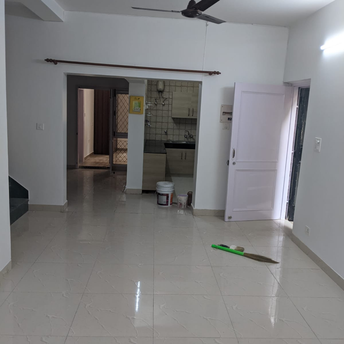 3 BHK Apartment For Rent in C8 Vasant Kunj Vasant Kunj Delhi  6725325