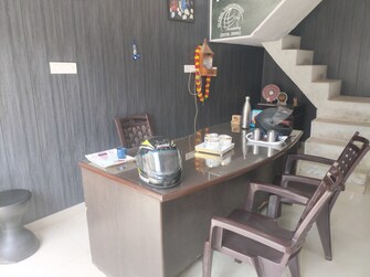 5 BHK Independent House For Resale in Adarsh Nagar Faridabad  6725382