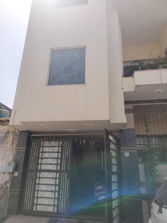 5 BHK Independent House For Resale in Adarsh Nagar Faridabad  6725382