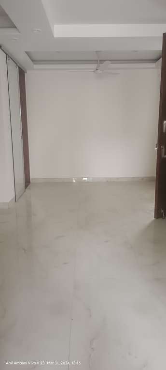 3 BHK Builder Floor For Rent in Builder Floor Sector 28 Gurgaon 6725331