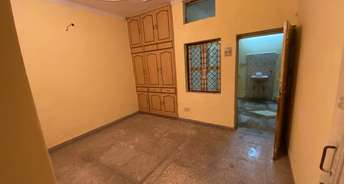 2 BHK Builder Floor For Rent in Vasundhara Sector 3 Ghaziabad 6725369